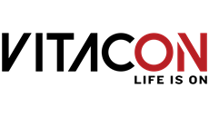 Vitacon